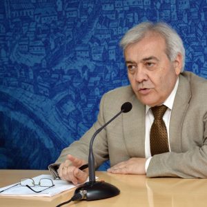l equipo de Gobierno  “no va a consentir que se ponga en duda el servicio que presta la Policía Local y sus profesionales”