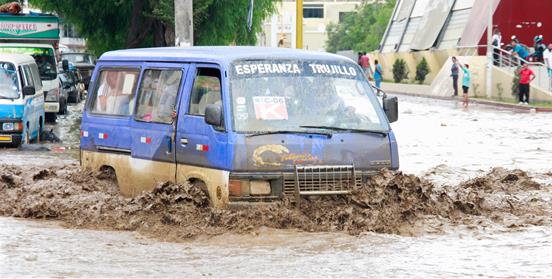 peru._trujillo._huanchaco._marzo_2017-edwin_jara-1