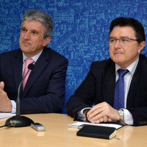 l Gobierno local asume “con tranquilidad” el fallo del POM porque “no afecta al desarrollo económico, social y urbano de la ciudad”