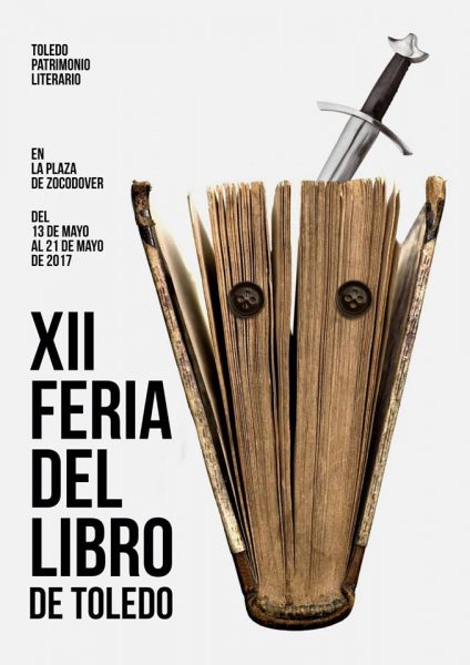 Feria libro