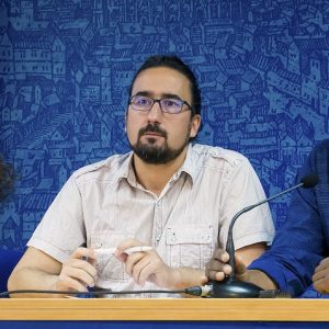 oledo refuerza su compromiso con la cooperación