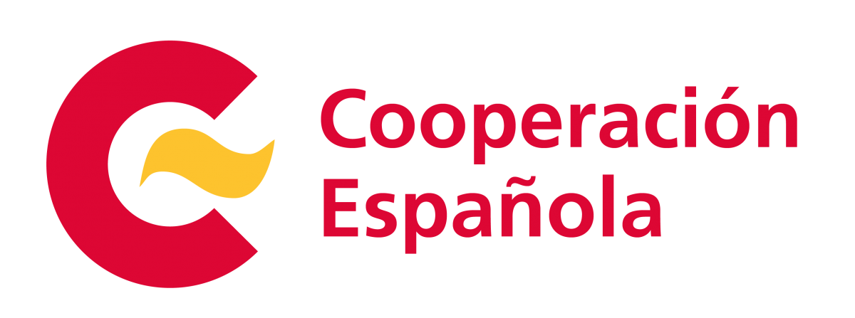 https://www.toledo.es/wp-content/uploads/2017/05/logotipo_2016_cooperacion_espanola_color-1200x447.png. La Cooperación Española incorpora aprendizajes de las evaluaciones avanzando hacia la mejora