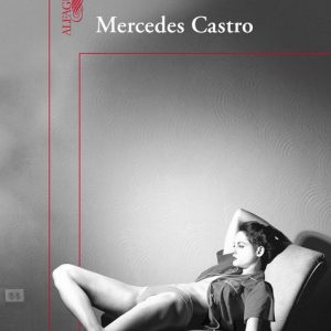 Club de lectura Francachela