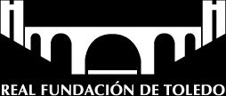 Real Fundación de Toledo