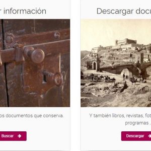 rchivo Municipal : Buscar información y Descargar documentos