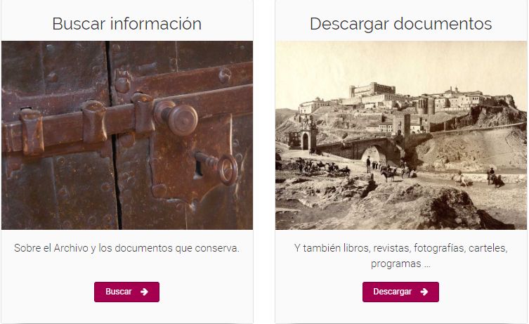 https://www.toledo.es/wp-content/uploads/2017/06/buscar-informacion-descargar-documentos.jpg. Archivo Municipal : Buscar información y Descargar documentos