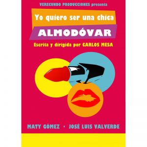 Cata – Maridaje Bodegas Volver