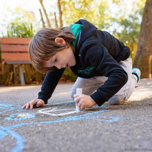 erechos de los niños: las 5 asignaturas pendientes para España