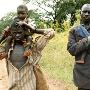 epública Centroafricana: Informe de la ONU confirma necesidad de justicia para acabar con el ciclo de impunidad