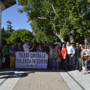 l Consejo Municipal de la Mujer aborda en La Vega la problemática de los hijos de las víctimas de violencia machista
