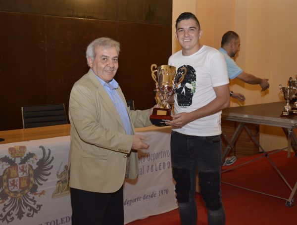 entrega_trofeos 3