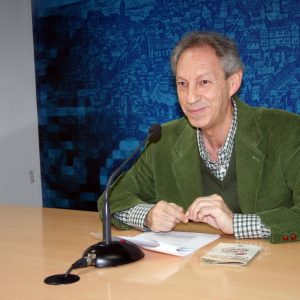 oledo “confirma que es referente mundial de la cultura” con la llegada de una de las mejores colecciones de arte contemporáneo