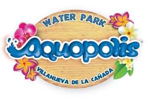 orteo plazas para la excursión al PARQUE AQUOPOLIS