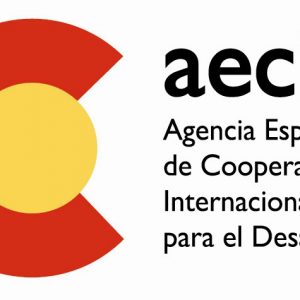 a AECID impulsa un estudio sobre la situación de las personas migrantes LGBTI en Centroamérica