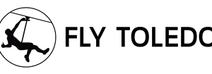 Logo-Fly-Toledo