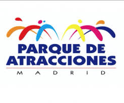 ESULTADO DEL SORTEO  al Parque de Atracciones