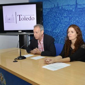 onciertos en terrazas, Festival de Músicas del Mundo y David Bisbal, oferta cultural del Ayuntamiento para este verano