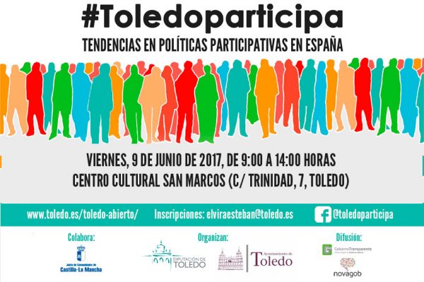 #Toledoparticipa2017-redesb