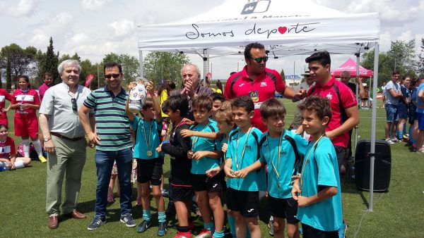 torneo_corpus