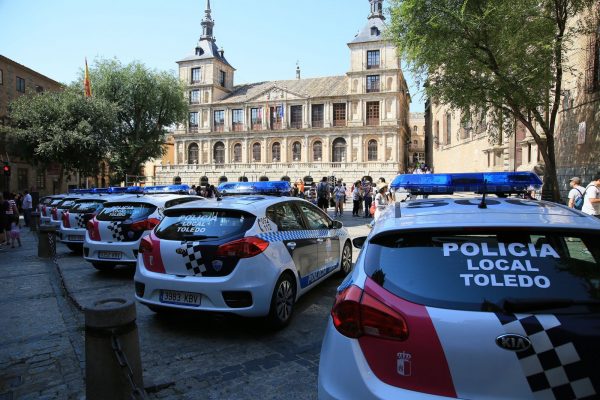 04_nuevos_coches_policia_muncipal