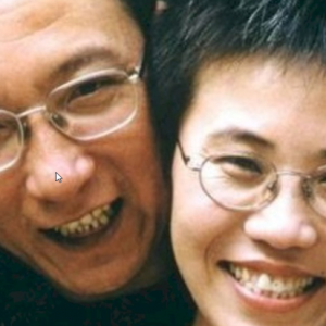 iu Xiaobo, un gigante de los derechos humanos que deja un duradero legado a China y al mundo