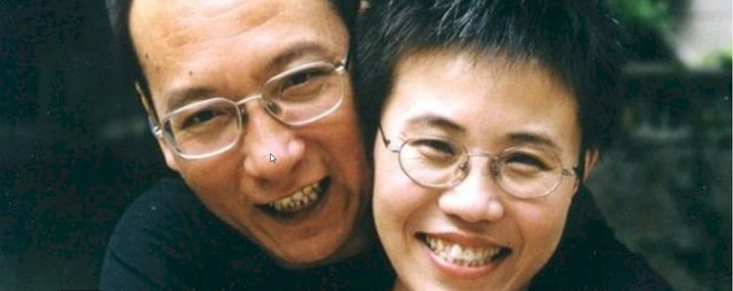 https://www.toledo.es/wp-content/uploads/2017/07/csm_2017-07-14_10_18_54-liu_xiaobo__a_giant_of_human_rights_who_leaves_a_lasting_legacy_for_china_and_th_eeb9f3e15c.png. Liu Xiaobo, un gigante de los derechos humanos que deja un duradero legado a China y al mundo