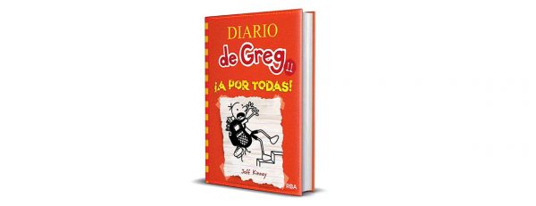 Diariogreg11