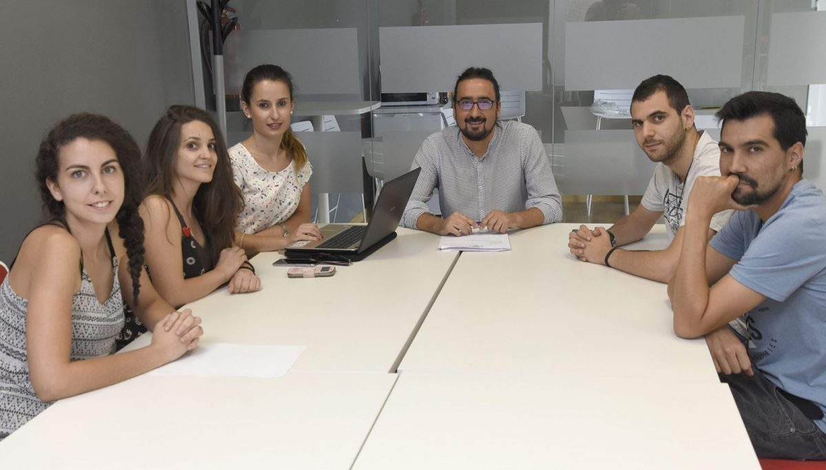 https://www.toledo.es/wp-content/uploads/2017/07/jp29910-1200x683.jpg. El I Foro Joven ‘Juventud Inquieta’ tendrá lugar el sábado 15 de julio en el Paseo de Merchán para aglutinar ideas de participación juvenil