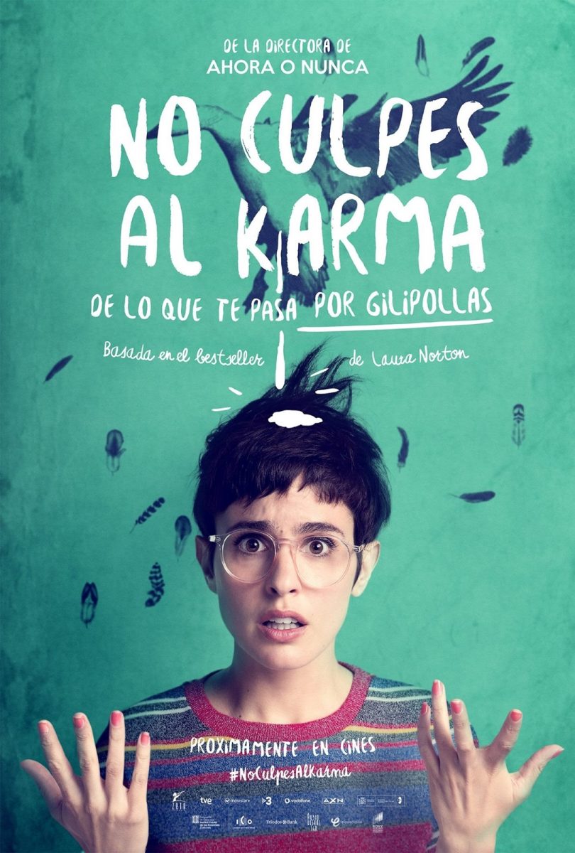 https://www.toledo.es/wp-content/uploads/2017/07/no_culpes_al_karma_de_lo_que_te_pasa_por_gilipollas_55619-810x1200.jpg. NO CULPES AL KARMA DE LO QUE TE PASA POR GILIPOLLAS