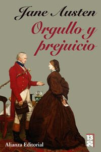 00 años del fallecimiento de Jane Austen