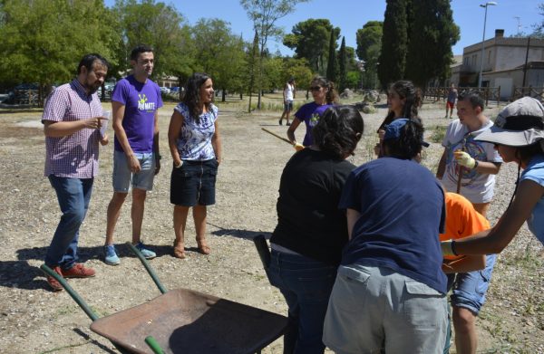 03_visita_campo_trabajo