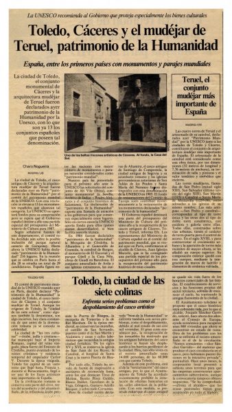 1986-11-26_Jaén (Jaén)