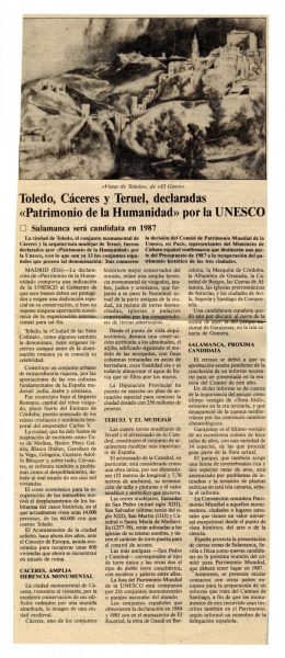 1986-11-26_La Gaceta Regional (Salamanca)