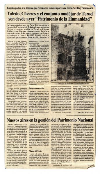 1986-11-26_La Vanguardia (Barcelona)