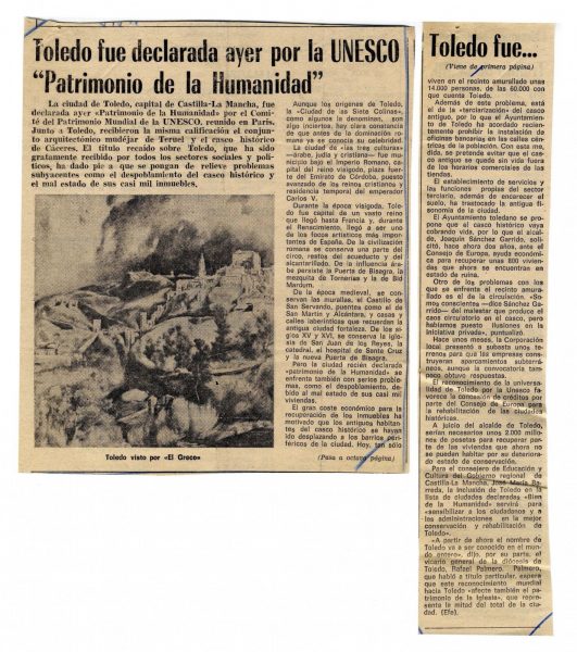 1986-11-26_Lanza (Ciudad Real)