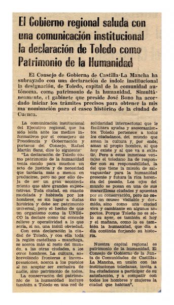 1986-11-28_Lanza (Ciudad Real)