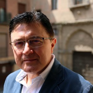 l equipo de Gobierno destaca el papel de las pequeñas y medianas empresas en el desarrollo económico de la ciudad