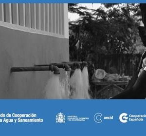 a Agencia Española de Cooperación organiza una mesa redonda sobre derechos humanos y Objetivos de Desarrollo Sostenible en la Semana Mundial del Agua