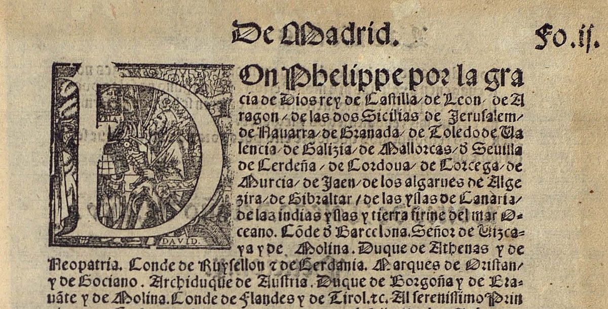https://www.toledo.es/wp-content/uploads/2017/08/as_08-01-68_008-1200x611.jpg. Toledo y sus Cuadernos de Cortes (1346-1563)