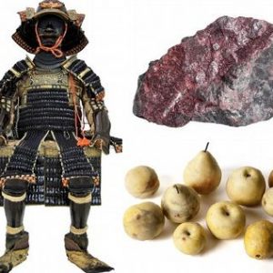 CONFERENCIA: “Esmeraldas, oro, plata y otras piedras custodiadas por el Ejército”