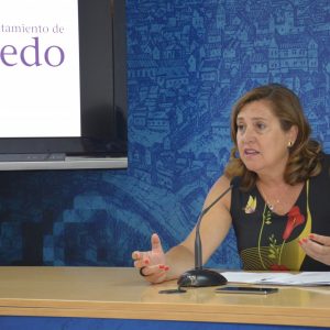 l Ayuntamiento organiza rutas y cuentacuentos con motivo de la Jornada Europea de la Cultura Judía el próximo 3 de septiembre