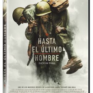 AS DVD OTOÑO-INVIERNO 2017
