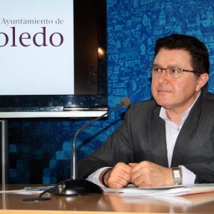 l Ayuntamiento y la Fundación Incyde desarrollan un programa de formación para el emprendimiento de las empresas culturales