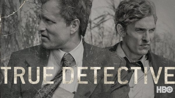 true-detective-season-1