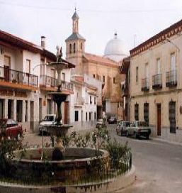 Presentación del Libro