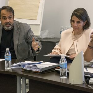 l Gobierno local destaca el papel de los Servicios Sociales municipales para garantizar la protección de los menores