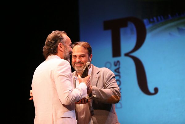 05_premios_rojas