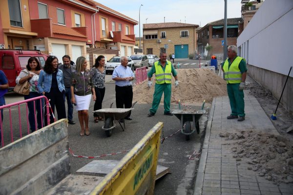 12_visita_obras_azucaica