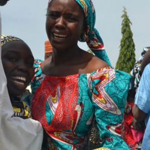 ago Chad: La campaña de Boko Haram provoca un fuerte aumento de las muertes de civiles