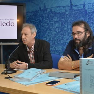 Guerra y otros conflictos internos’, nuevo ciclo del Cine Club Municipal que arranca el 2 de octubre con 16 películas